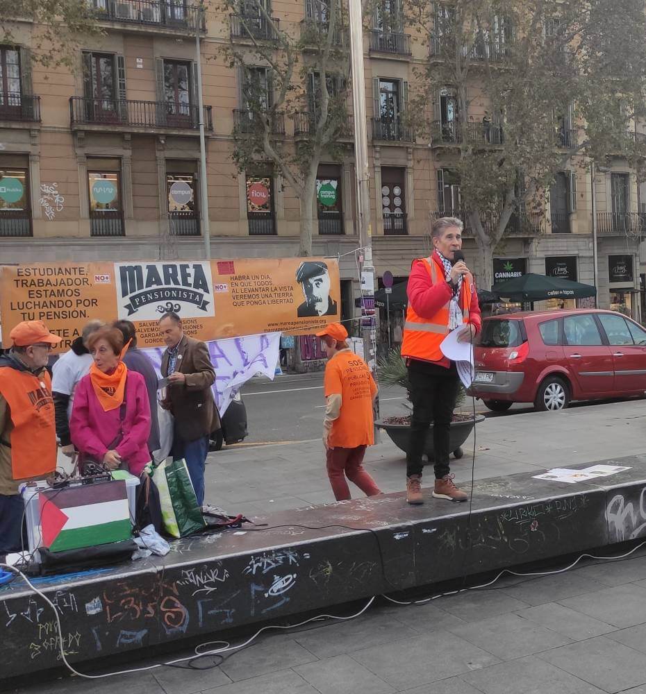 marea pensionista 02122024 pensionista de lhospitalet convoca a acto por la sanidad publica 1733176313901 900 k