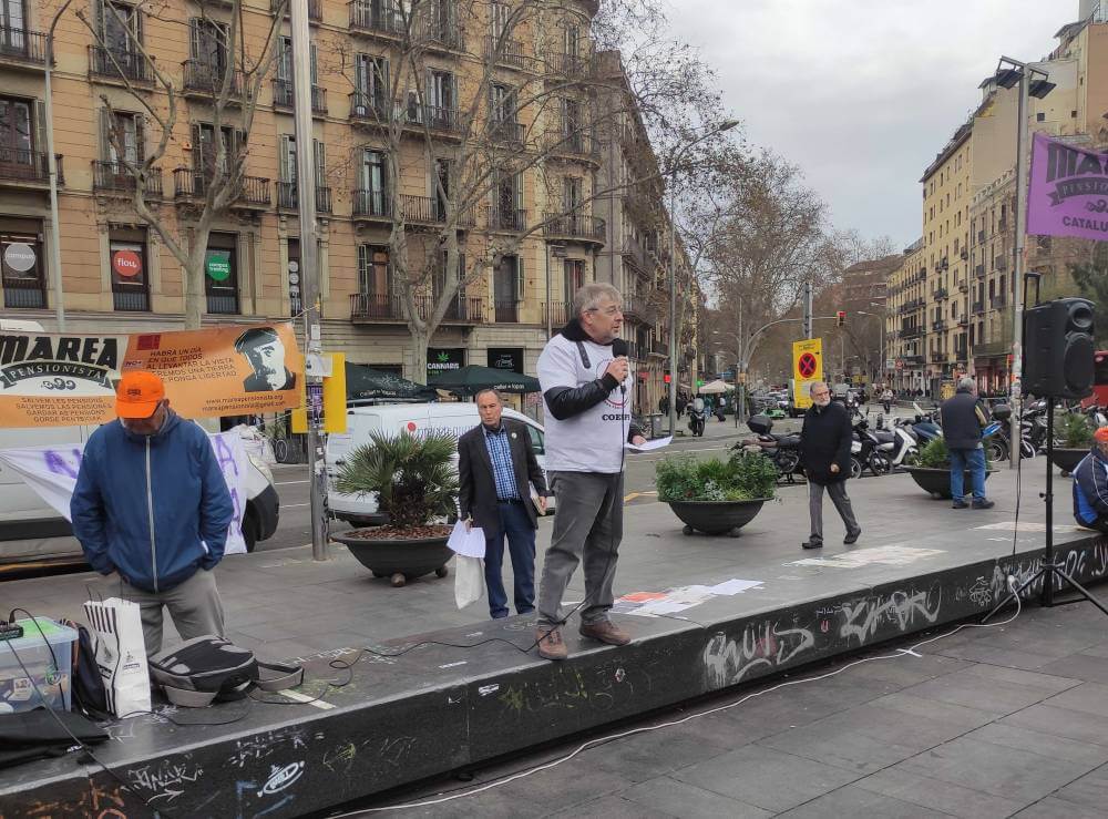 marea pensionista 03032025 ramon franquesa 2 1741031236642 1003 k