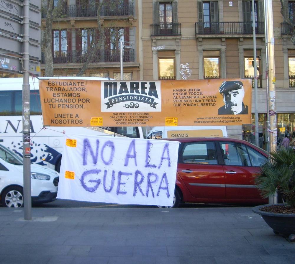 marea pensionista 03042023 cartell marea pensionista IMGP7738 2