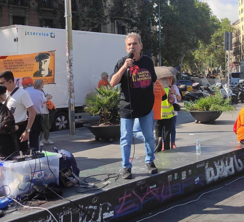 marea pensionista 03062024 Tubau parla de la republica i de la mani el 16J 1717501744667 973 k