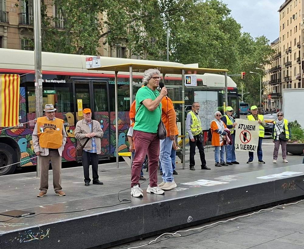 marea pensionista 04052026 pepe 20260504 102134