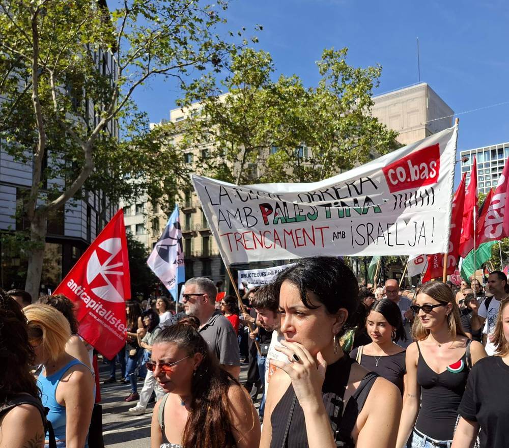 marea pensionista 04102025 el sindicat Cobas 20251004 130611