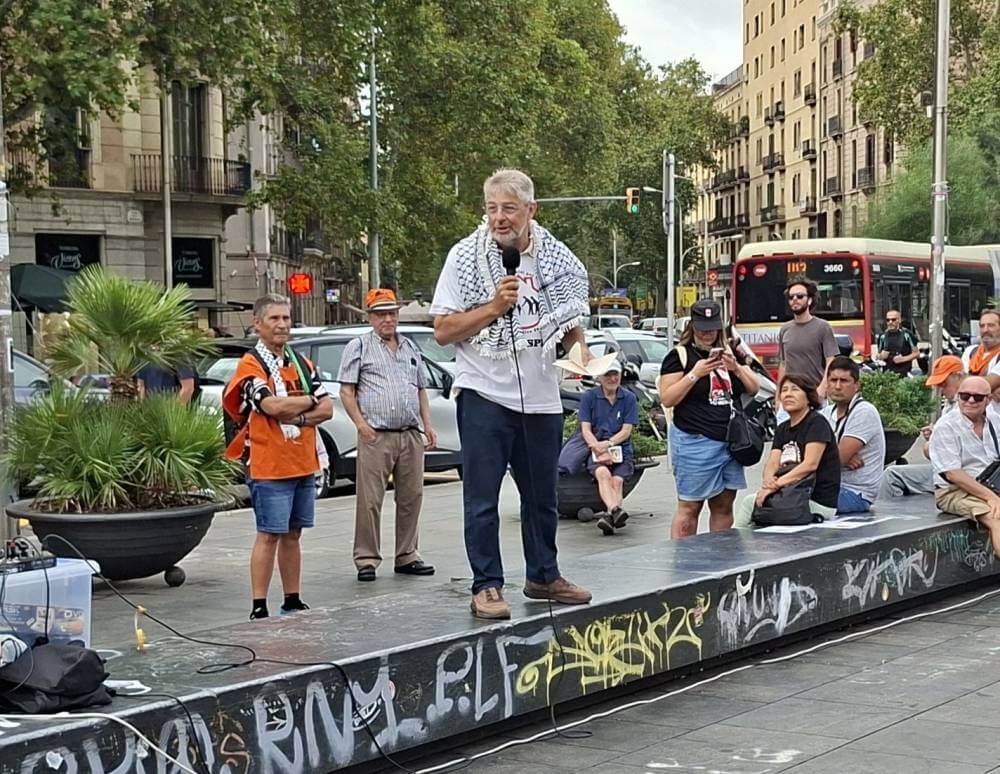 marea pensionista 08092025 Ramn Franquesa 20250908 103943