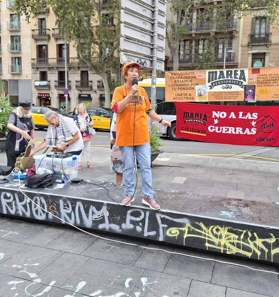 marea pensionista 08092025 Conchi 20250908 100056