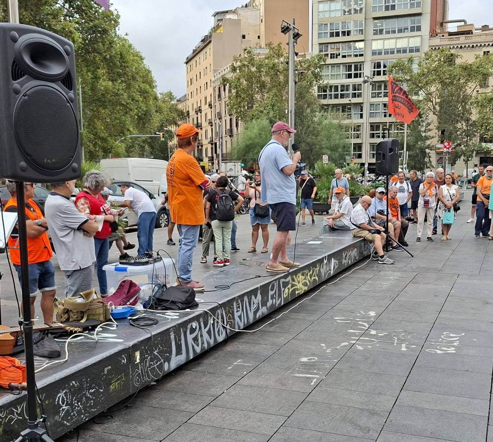 marea pensionista 08092025 discurso sobre lnoticias aparecidas en la prensa que afectan a los pensionistas20250908 101558