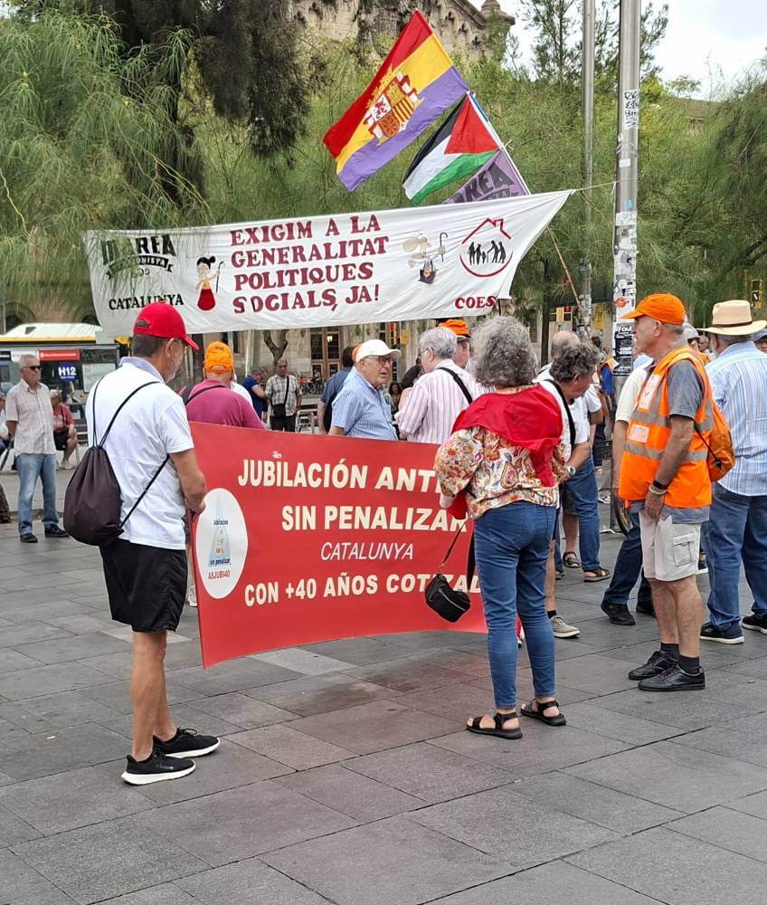 marea pensionista 08092025 jubilacio ASJUBI 40 20250908 095825