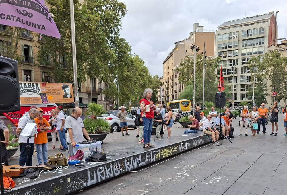 marea pensionista 08092025 representant dASJUBI 40 20250908 101934