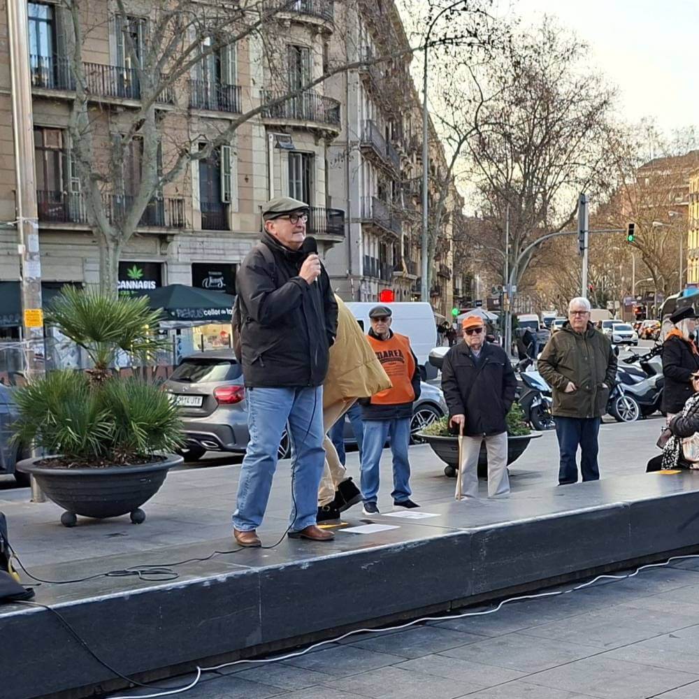 marea pensionista 09022026 compaero desbanda 20260209 102410