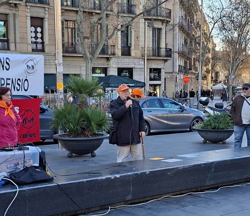 marea pensionista 09022026 lian 20260209 103434