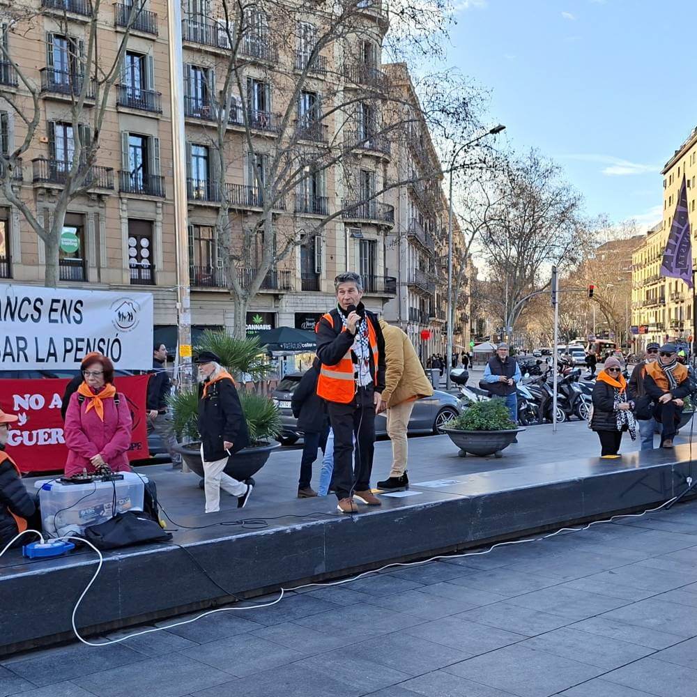 marea pensionista 09022026 salas 20260209 103049