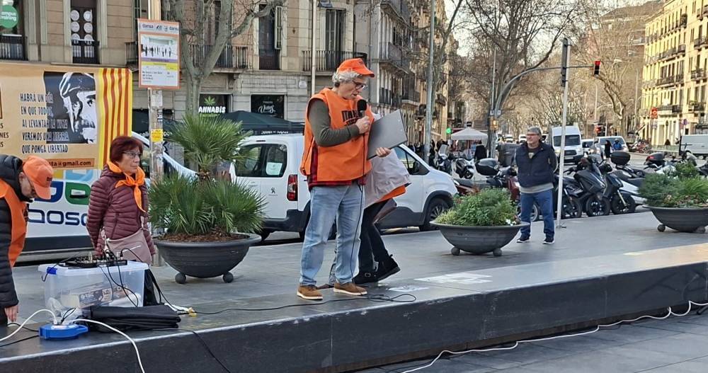 marea pensionista 09032026 pepe 20260309 102019