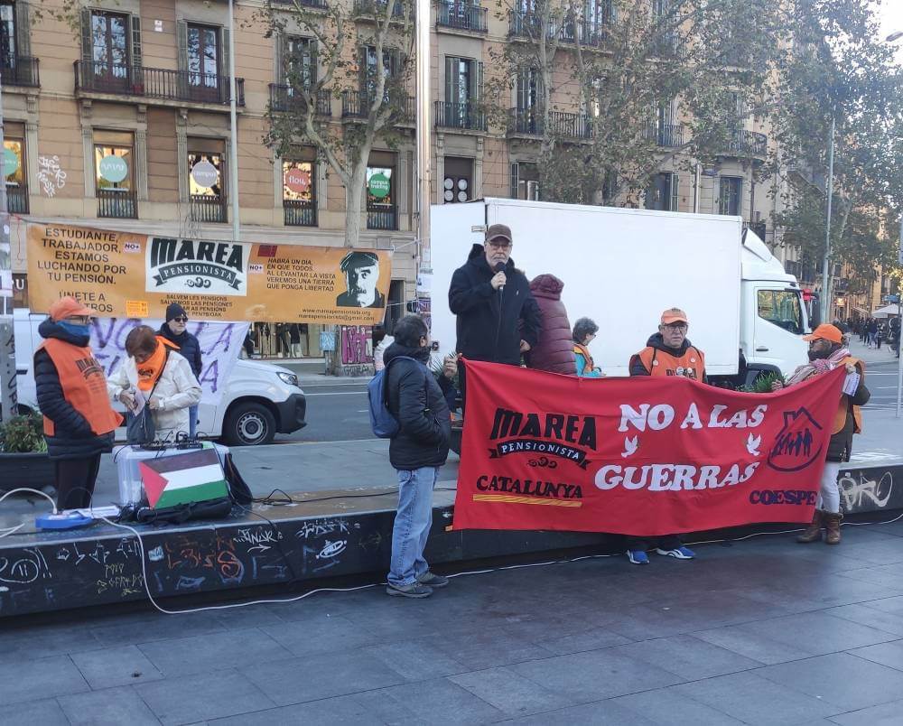 marea pensionista 09122024 Prudenci 1733779722749 978 k