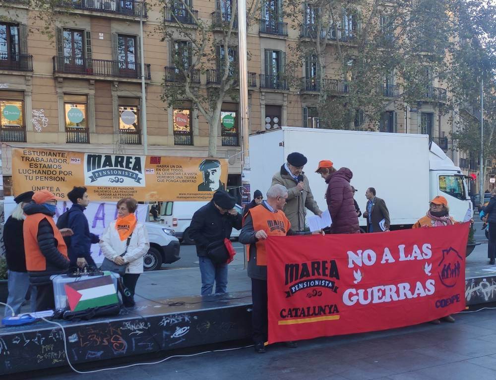 marea pensionista 09122024 marea de la guatlla magria 1733788320491 926 k