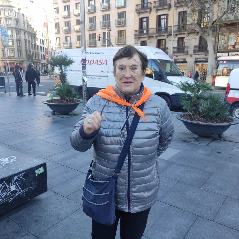 marea pensionista 09122024 membre de marea de Sant Boi 1733779736033 994 k