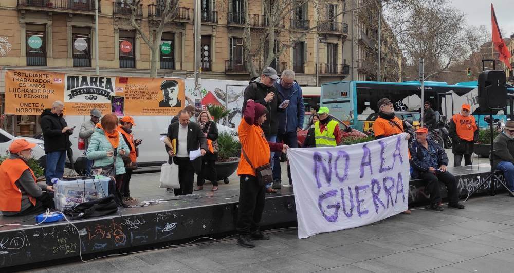 marea pensionista 10032025 Pedro de Badalona 1741972665201 909 k