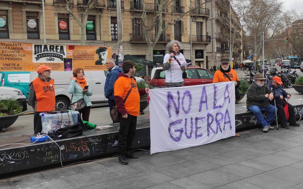 marea pensionista 10032025 compaera de ASjubi 40 informa1741629674423 883 k