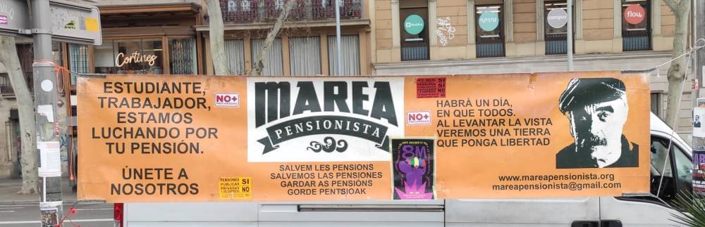 marea pensionista 10032025 jose antonio labordeta 90 aos de su nacimiento 1742021872236 4949 k