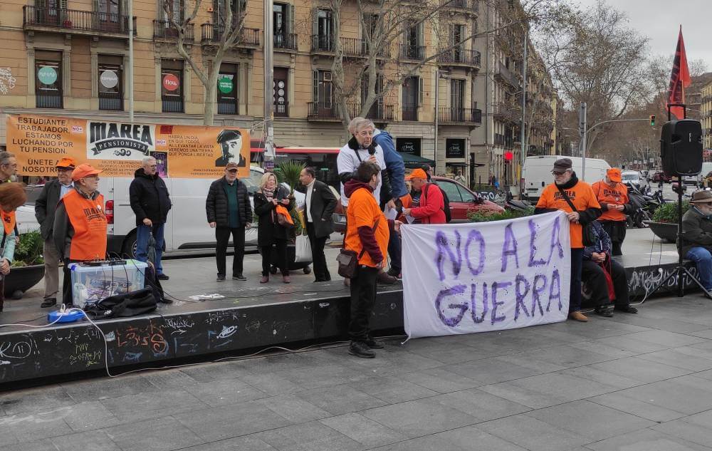 marea pensionista 10032025 ramon franquesa 2 1741634221829 1008 k