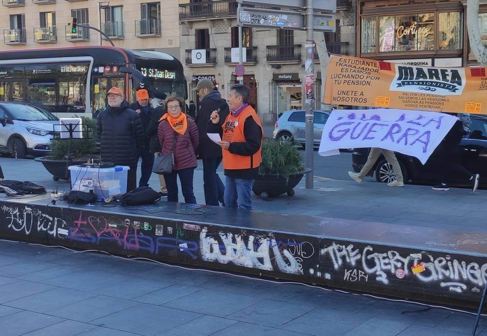 marea pensionista 11032024 compaero pensionista habla sobre palestina y la sanidad 1710179299032 disminuido a 910 k