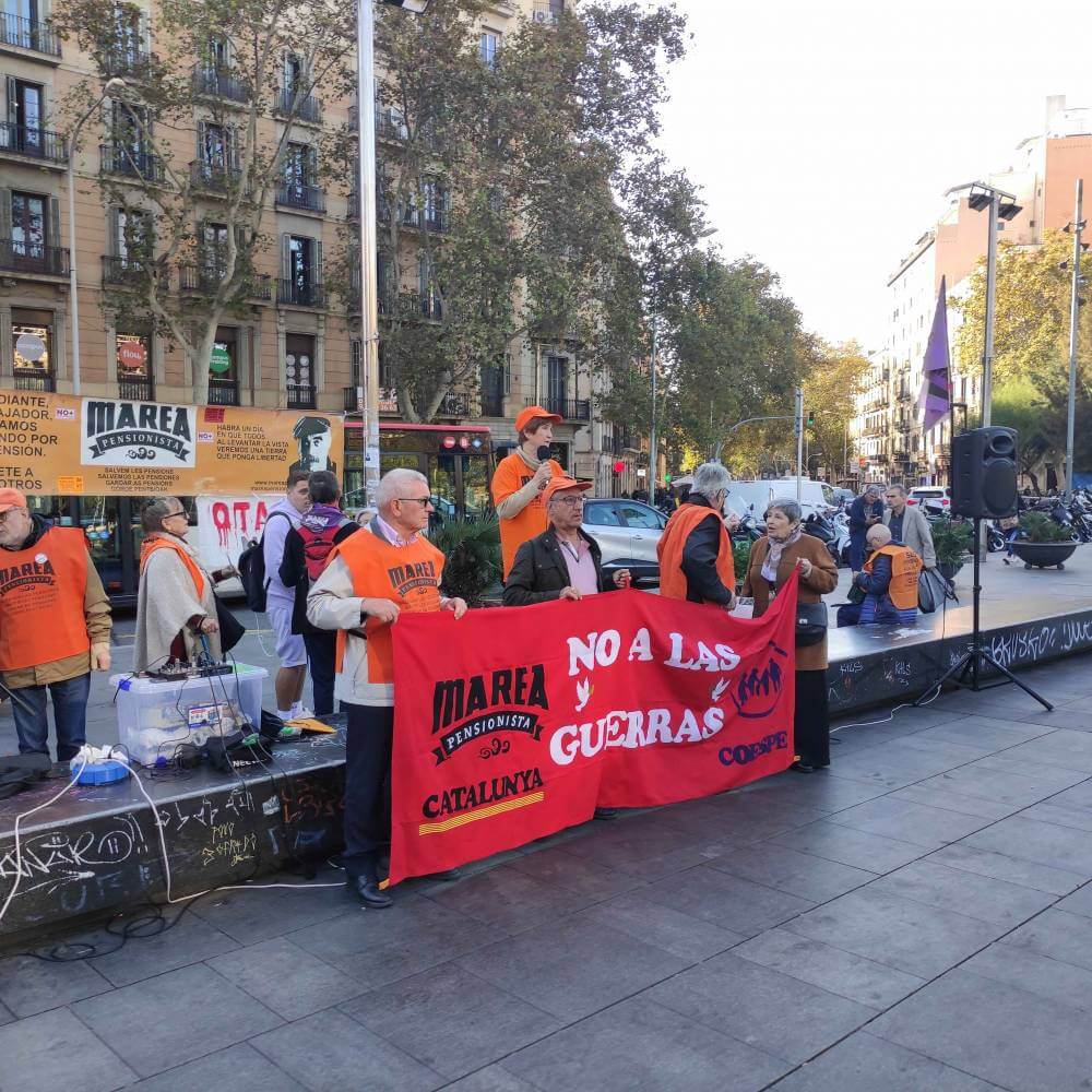marea pensionista 11112024 conchi 1731344064057 1014 k