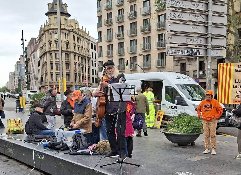 marea pensionista 13042026 albert 20260413 104626