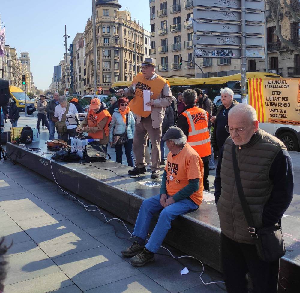 marea pensionista 13042026 crespin 2 1774423606914