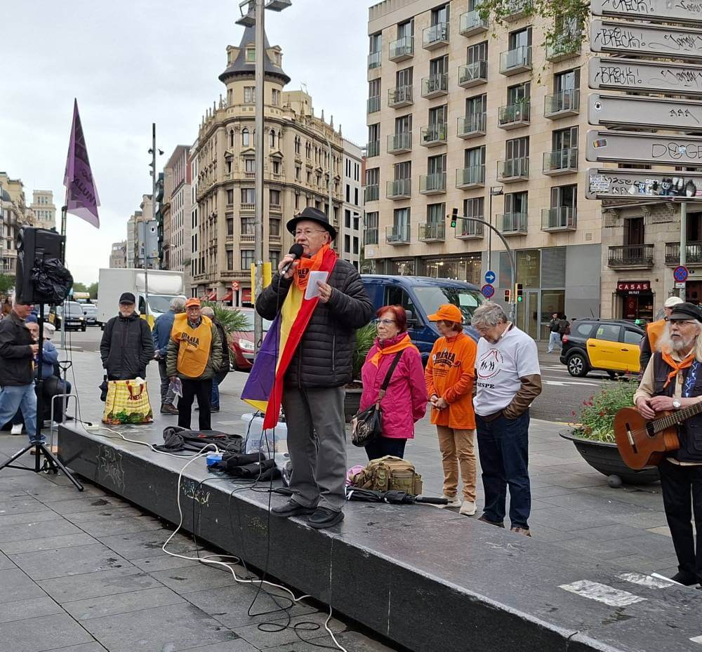 marea pensionista 13042026 representante de Badalona 20260413 104118