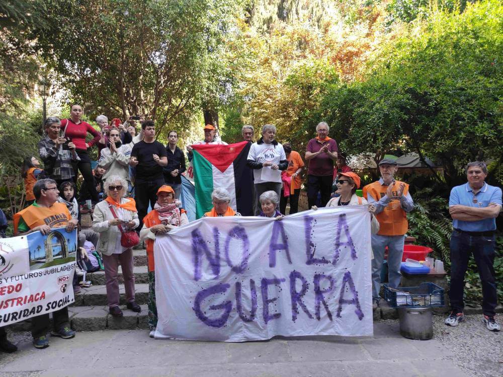 marea pensionista 13052024 en la universidad 1715602757794 disminuit a 962 k