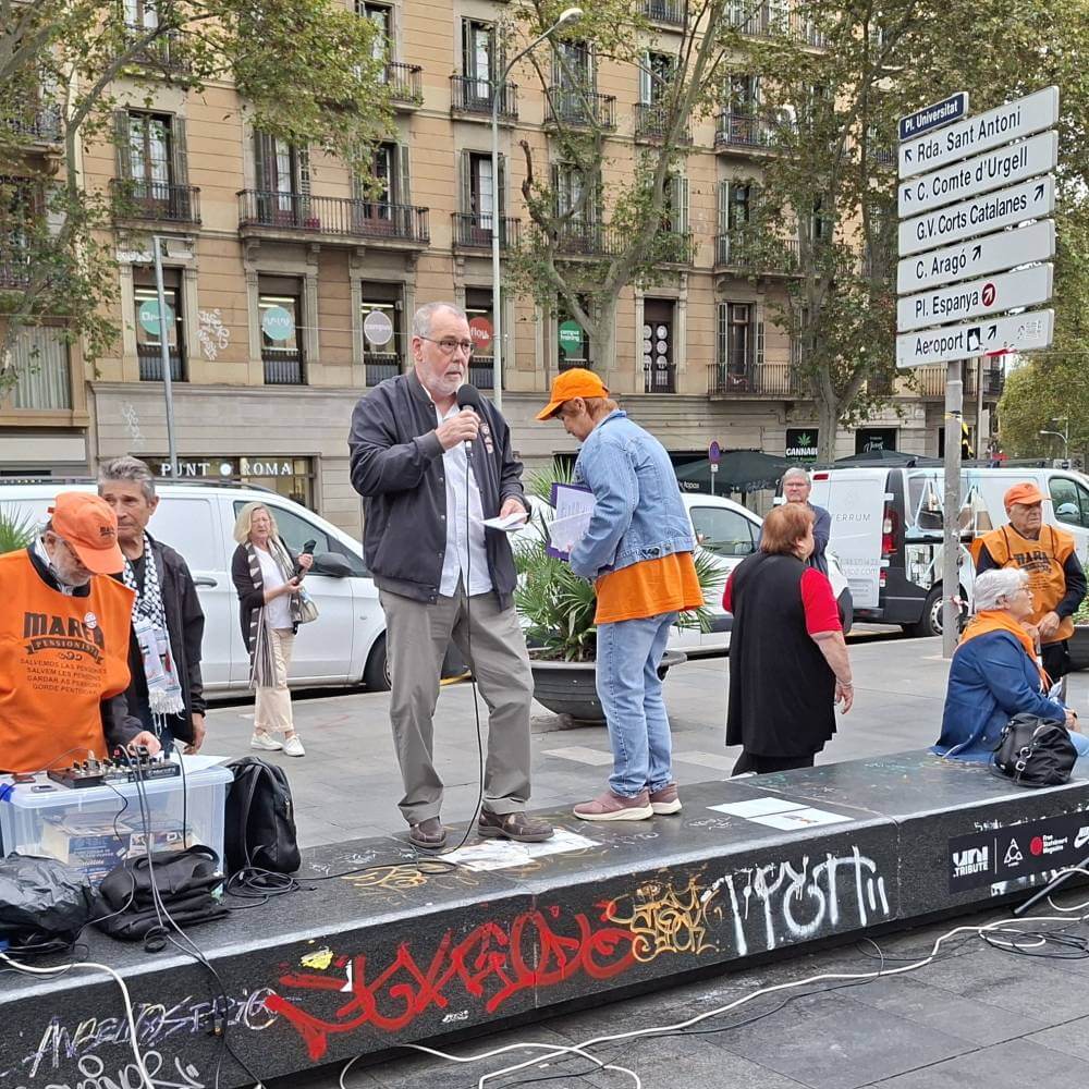 marea pensionista 13102025 Prudenci 20251013 101941