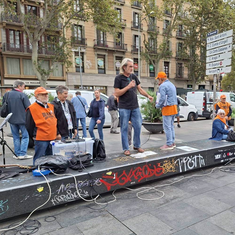marea pensionista 13102025 pensionista de Nou Barris 20251013 101819