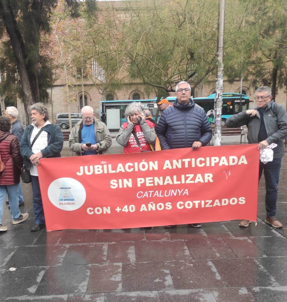 marea pensionista 15122025 ASJUBI40 1768240696646