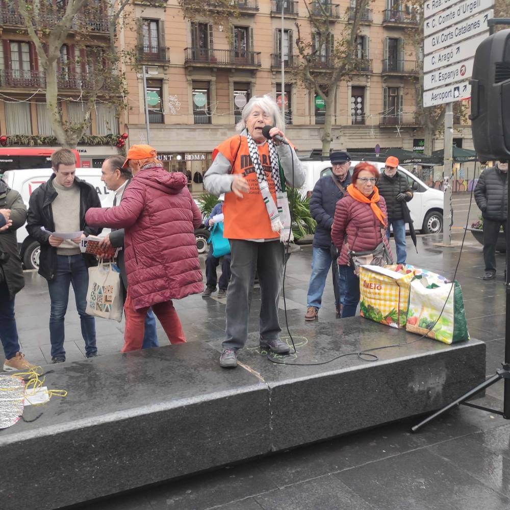 marea pensionista 15122025 la luisa 1765800488085