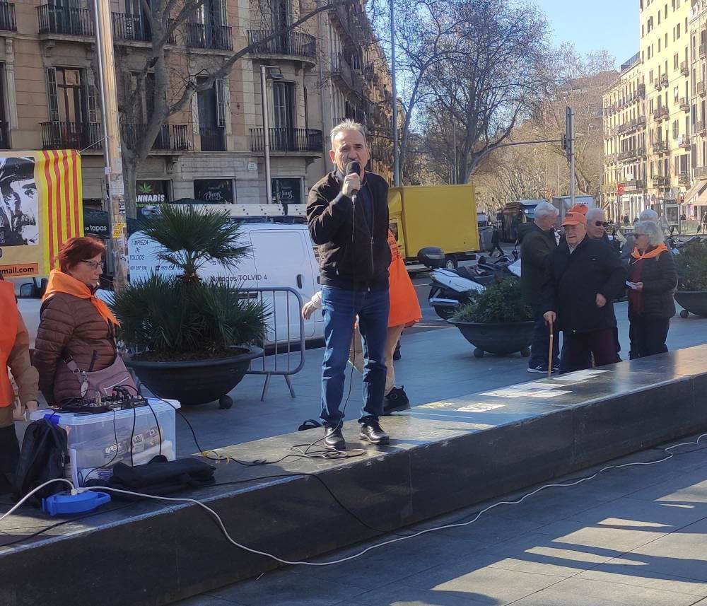 marea pensionista 16032026 angel tubau 1773675084351