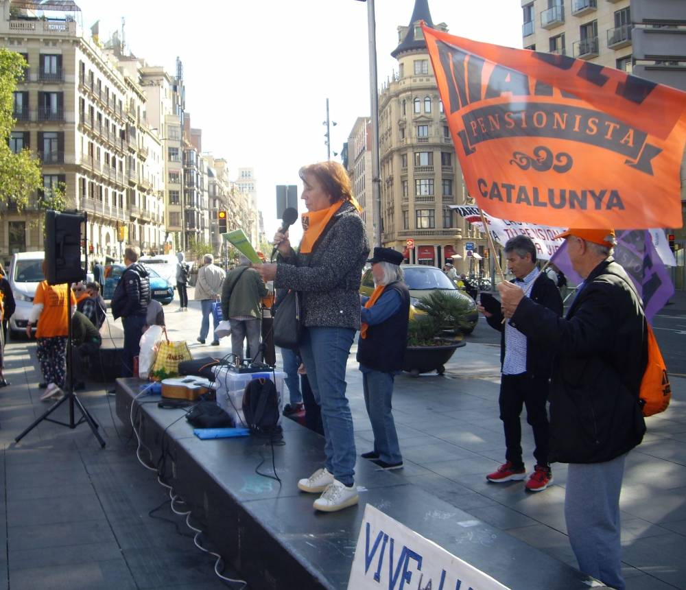 marea pensionista 17042023 companya llegeix Decimos no a la reforma del PSOE UP IMGP7765 2