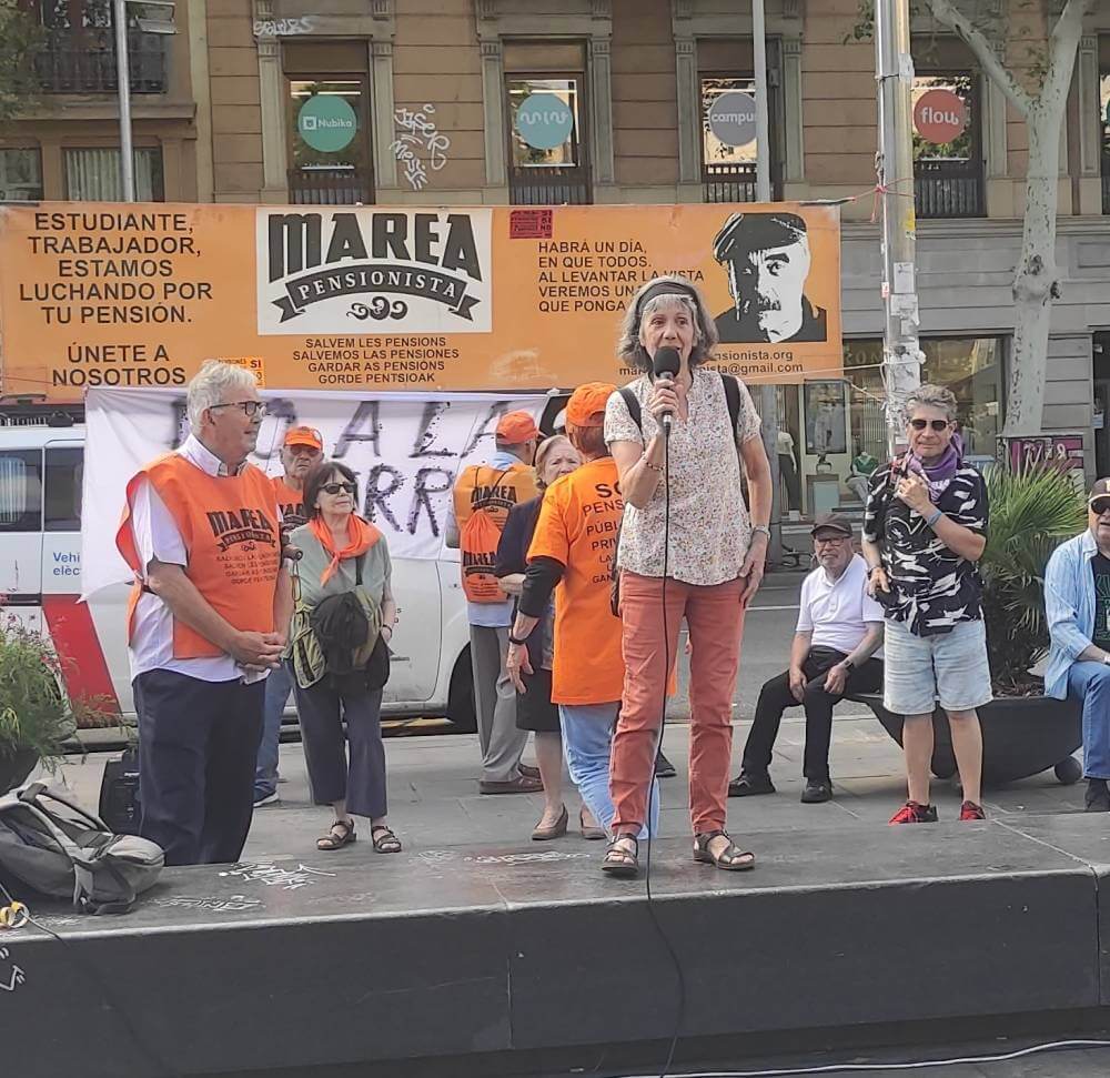 marea pensionista 17062024 sara1718700021955 965 k