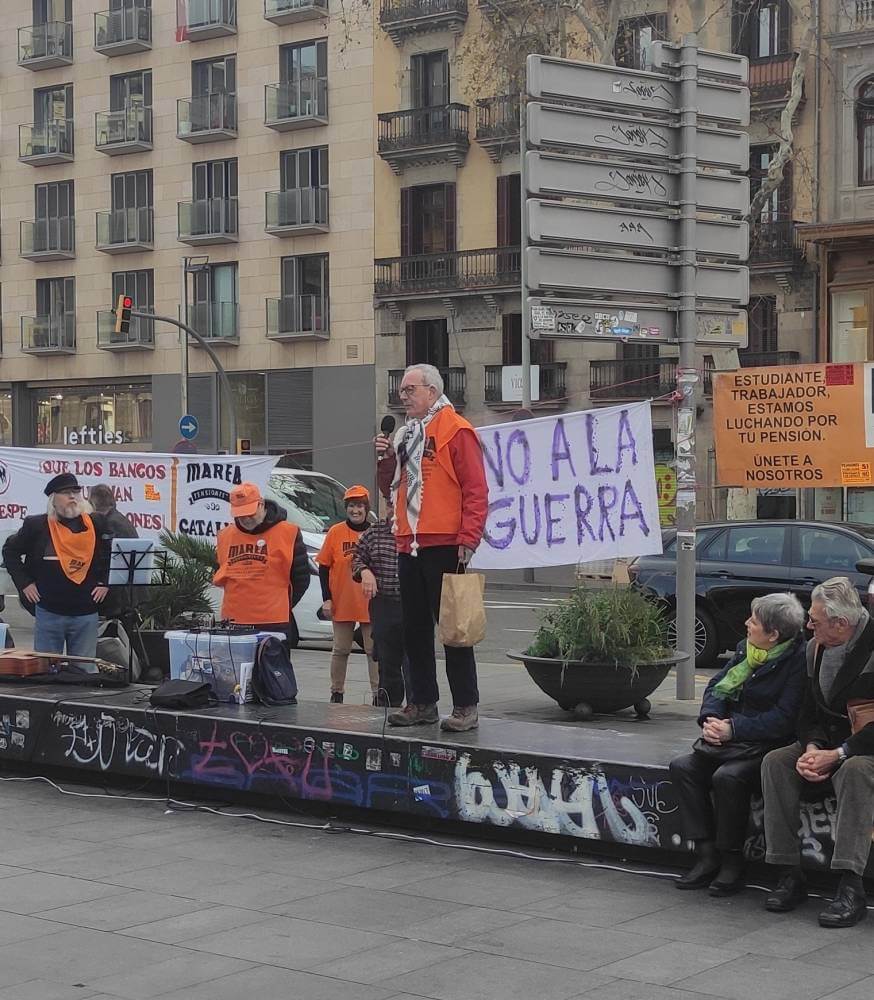 marea pensionista 19022024 informando del estado de salud de las tres vaguistes de fam 1708343526561 disminuido 985 k