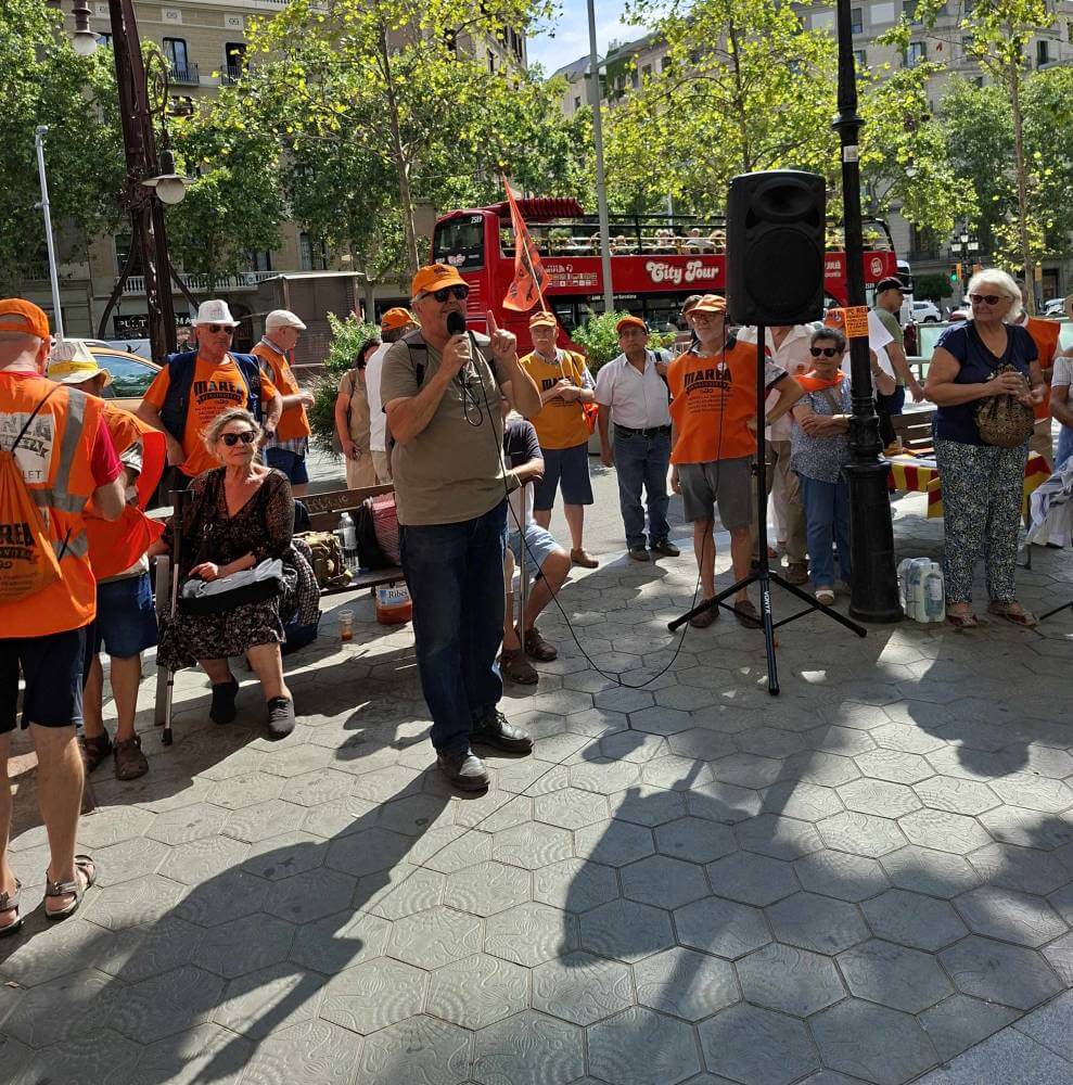 marea pensionista 21072025 responsable de organizacion 20250721 1052010