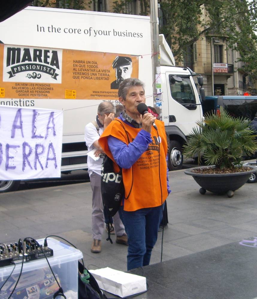 marea pensionista 22052023 Salas habla de las elecciones IMGP7909 2