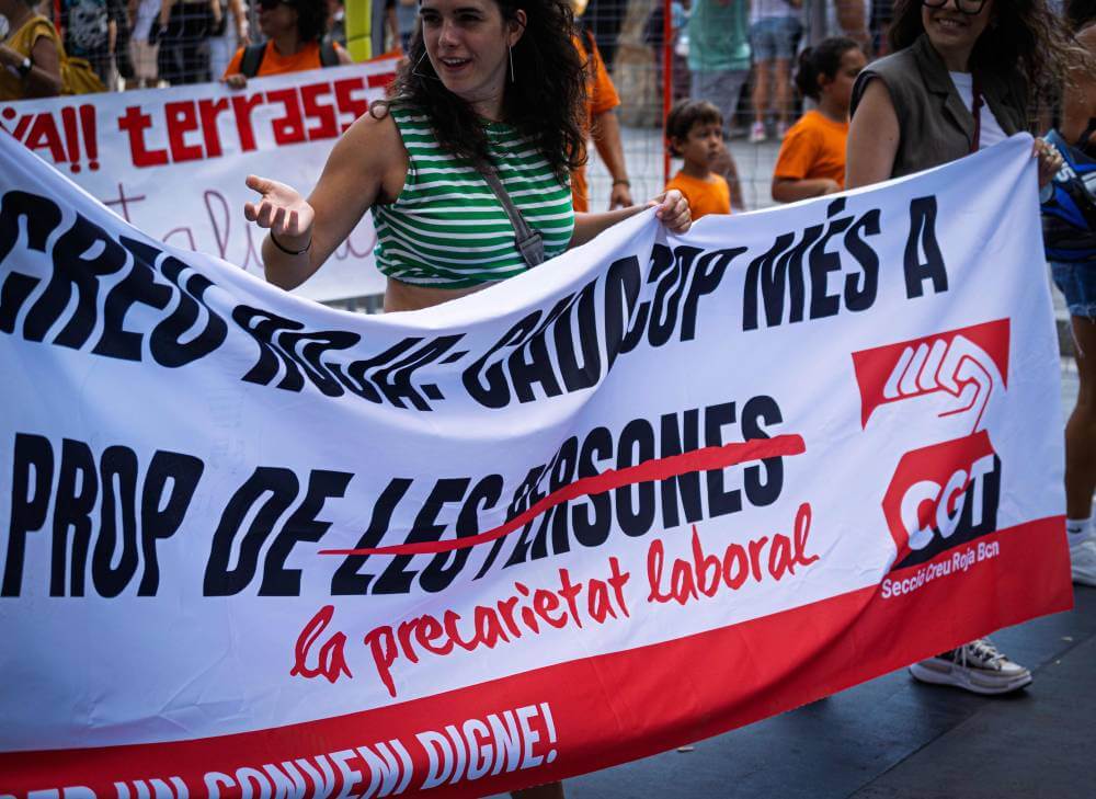 Vista previa de imagen