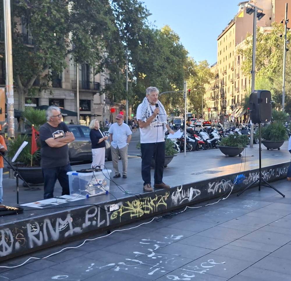 marea pensionista 22092025 ramon franquesa 20250922 103109