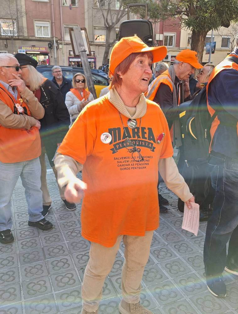 marea pensionista 23022026 Conchi 20260223 113821