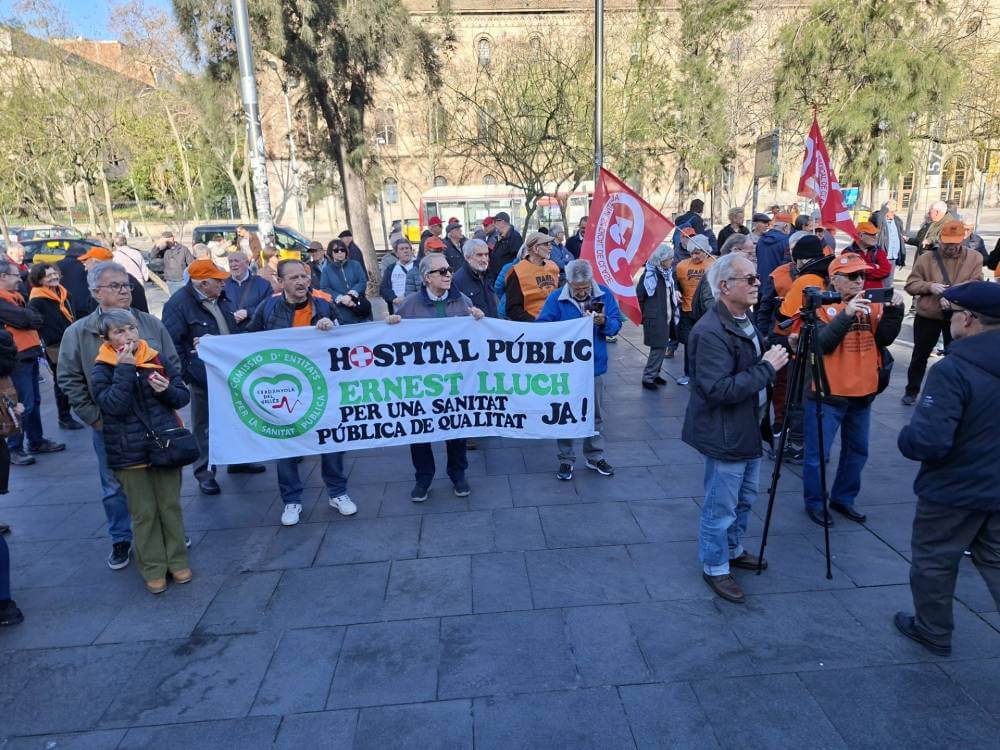 marea pensionista 23022026 hospital public 45cffd45 1e22 4a98 b5c5 8b6b15e164f2