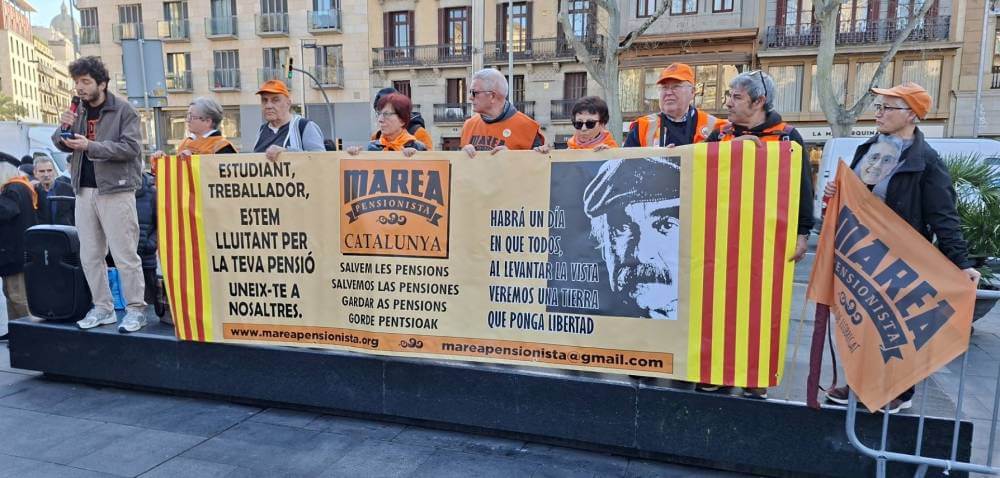marea pensionista 23022026 passeig reivindicatiu e2b0c692 0f69 40bb b193 37bf188f5930