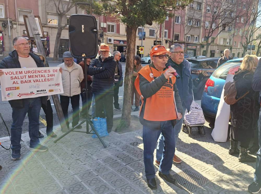 marea pensionista 23022026 representant de st boi20260223 114045