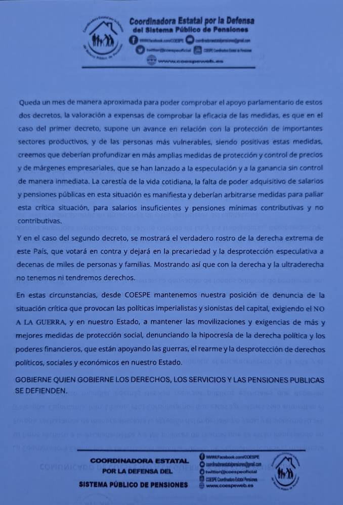 marea pensionista 23032026 comunicat 20260323 094644