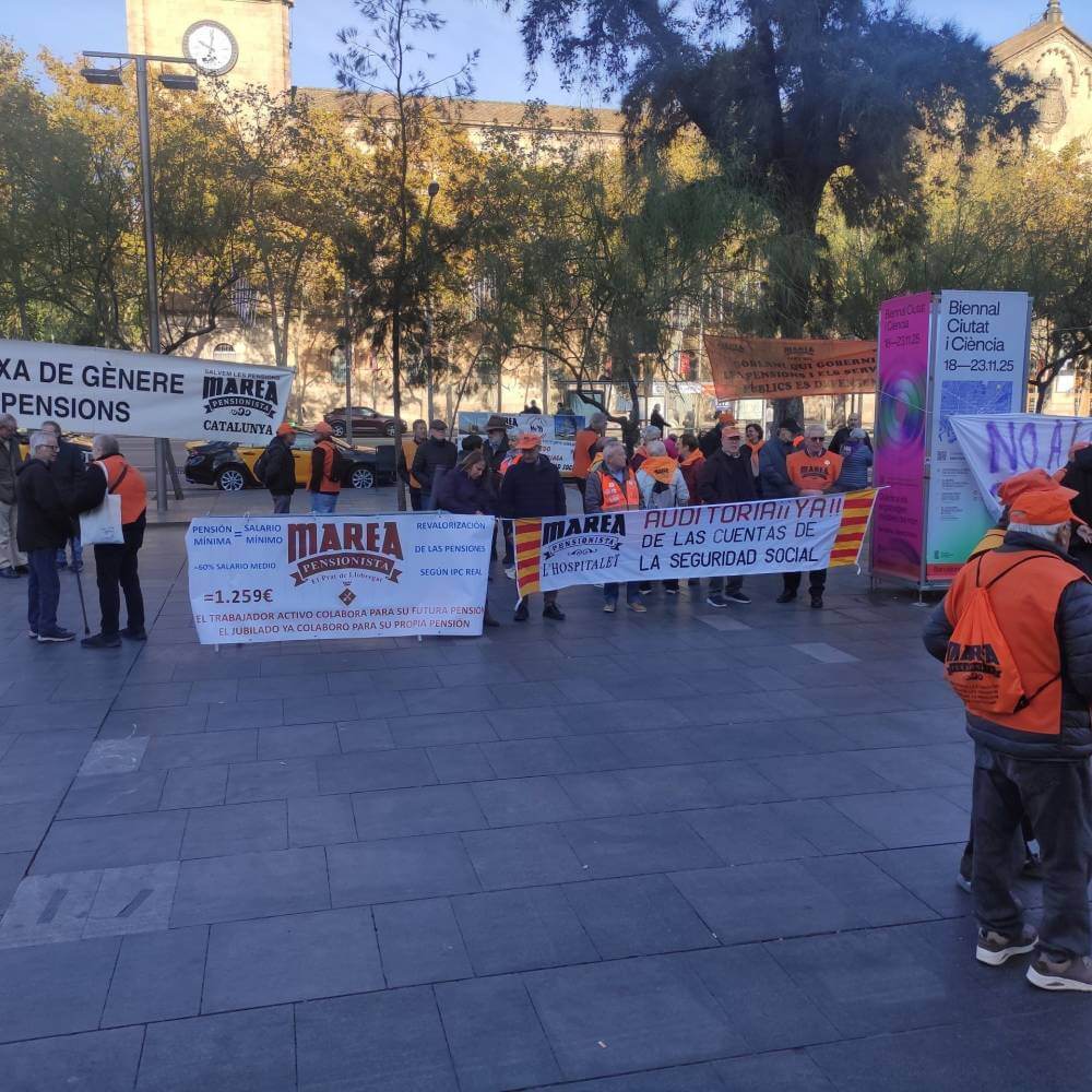 marea pensionista 24112025 pensionistas en la assemblea thumbnail 1764002248639