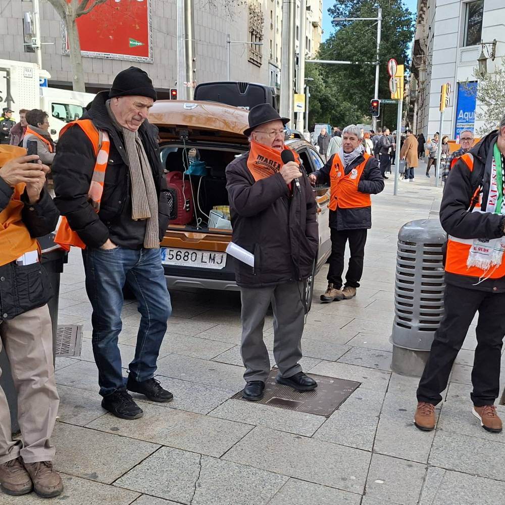 marea pensionista 26012026 company de Badalona 20260126 104949