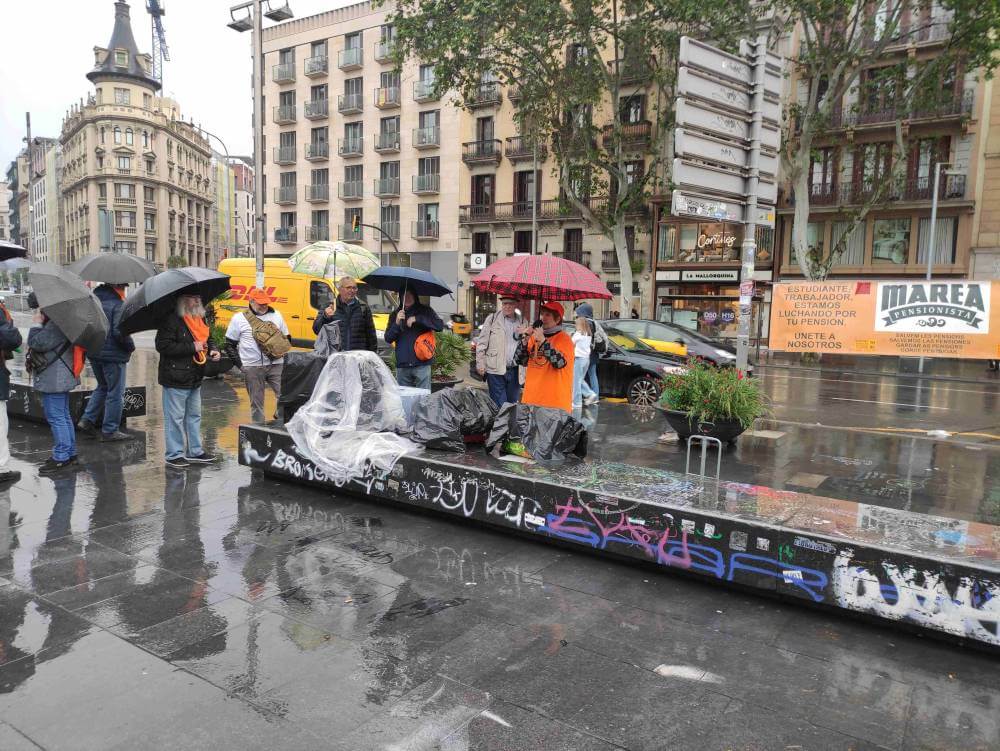 marea pensionista 29042024 Conchi 1714388175359 disminuido a 9694 k