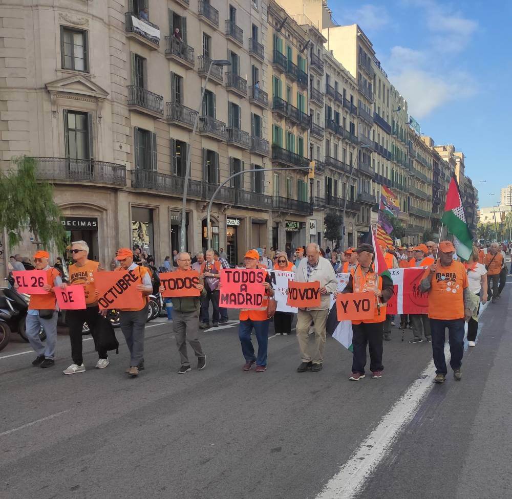 marea pensionista 30092024 la manifestacion continua por la calle pelai 4 1727856486382 980 k