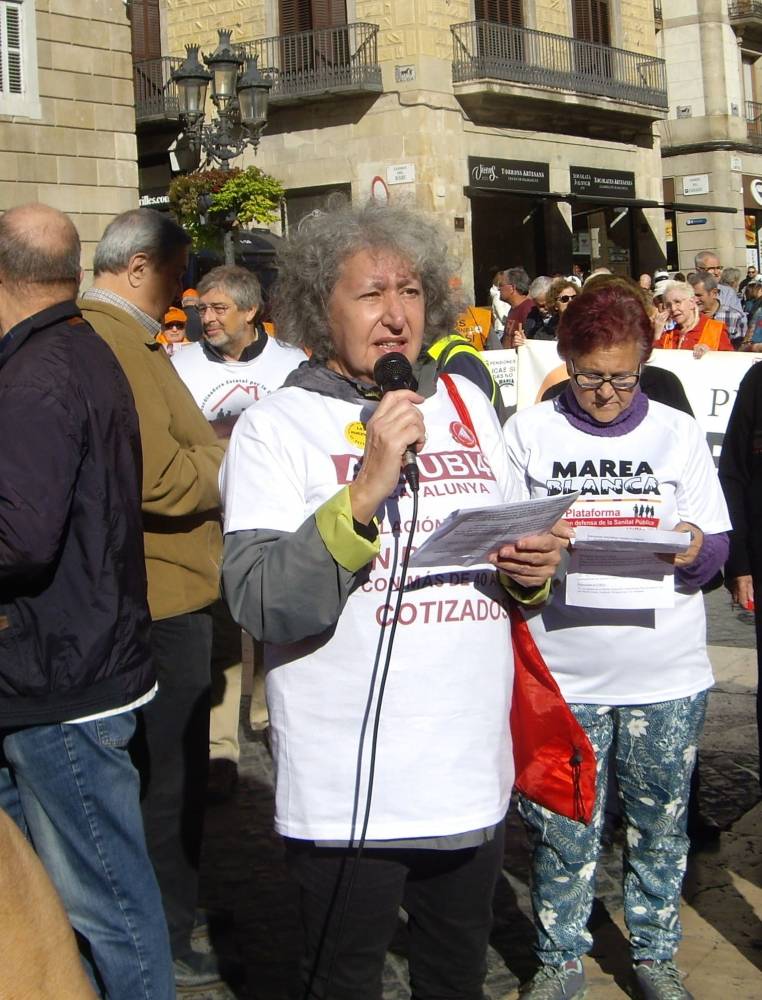 marea pensionista IMGP7804 1